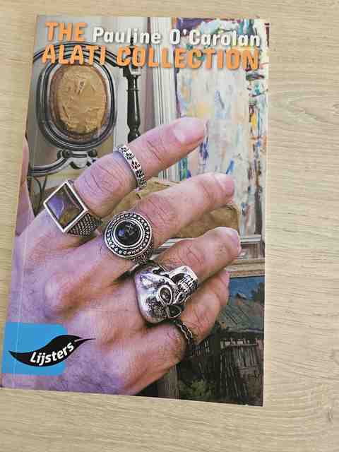 9789001899349-The-Alati-collection