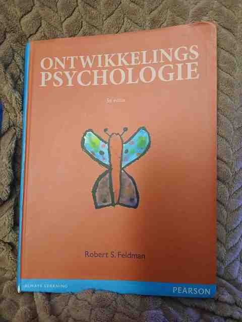 9789043024259-Ontwikkelingspsychologie