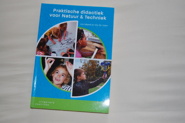 9789046907245-Praktische-didactiek-voor-natuur-techniek