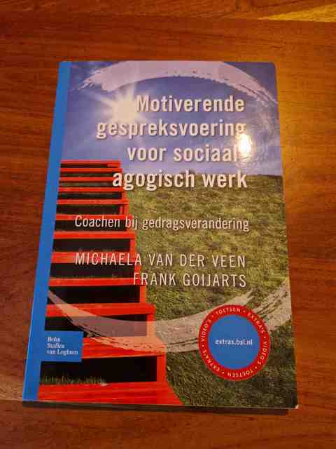 9789031392100-Motiverende-gespreksvoering-voor-sociaalagogisch-werk