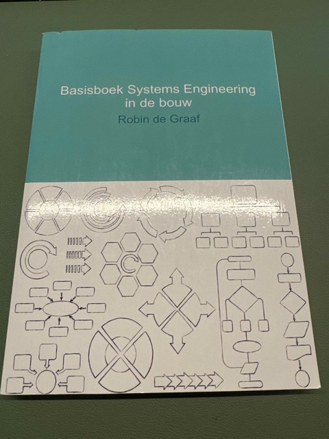 9789402125924-Basisboek-systems-engineering-in-de-bouw
