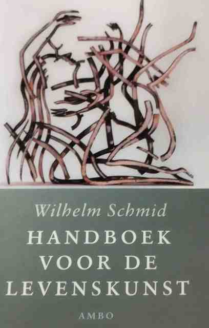 9789026318795-Handboek-voor-de-levenskunst