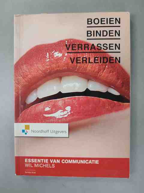 9789001768850-Essentie-van-communicatie