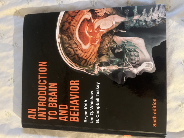 9781319243562-An-Introduction-to-Brain-and-Behavior