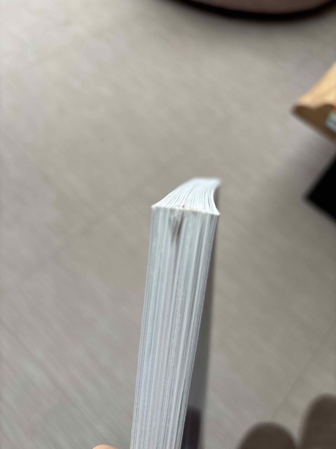 9789080783744-Natuurlijk-leren-systeemdenken-in-een-lerende-school