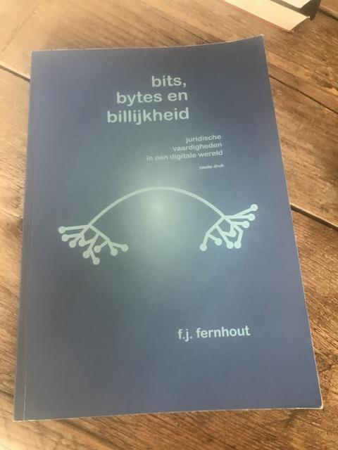 9789077970584-Bits-bytes-en-billijkheid