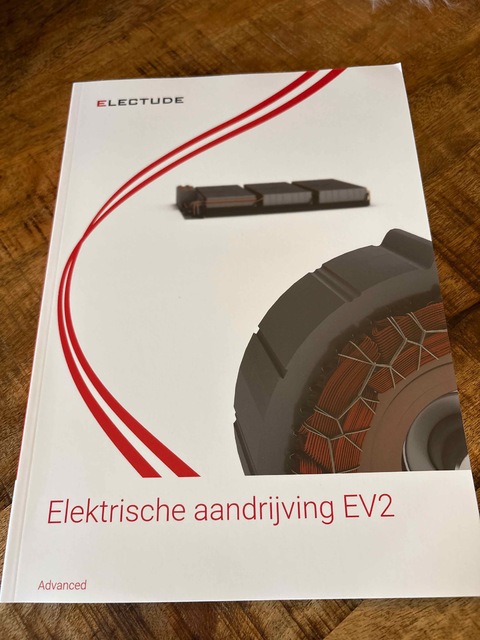 9789493342965-Elektrische-aandrijving-EV2