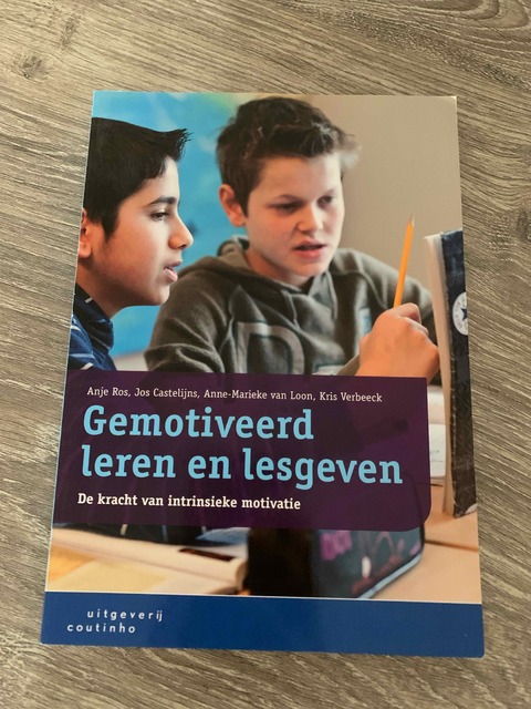 9789046903995-Gemotiveerd-leren-en-lesgeven