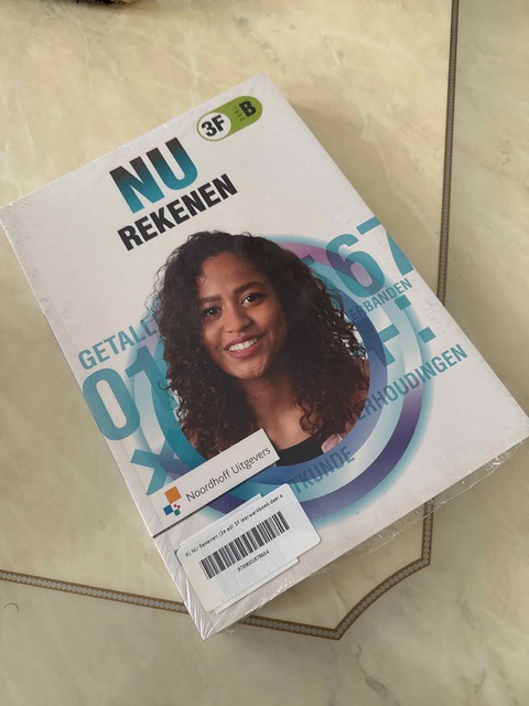 9789001878634-NU-Rekenen-mbo-2e-ed-3F-leerwerkboekdeel-A-en-B-online-2-jaarslicentie-student