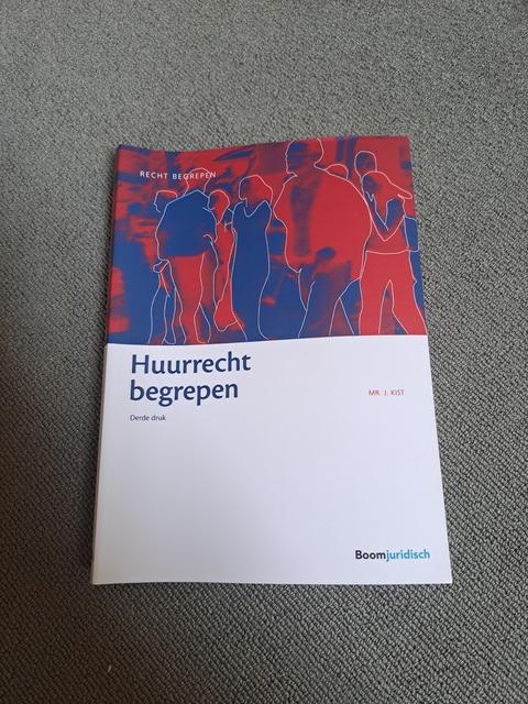 9789462904941-Huurrecht-begrepen