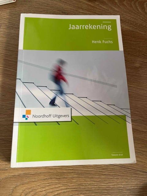 9789001823726-Jaarrekening