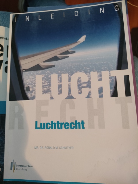 9789491073977-Inleiding-luchtrecht