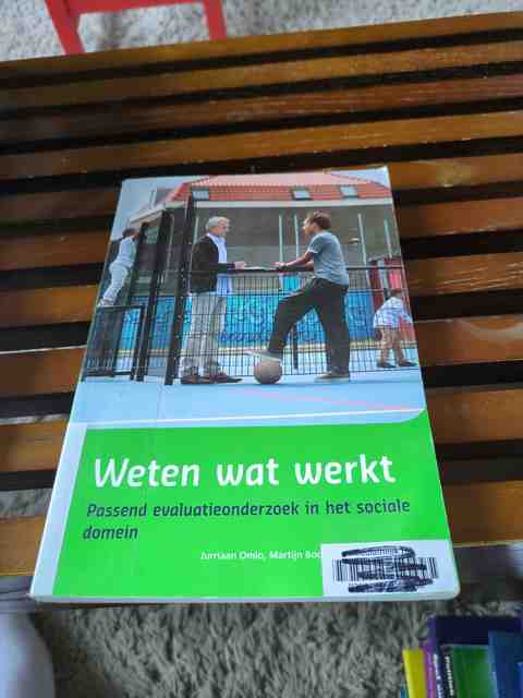 9789088504198-Weten-wat-werkt