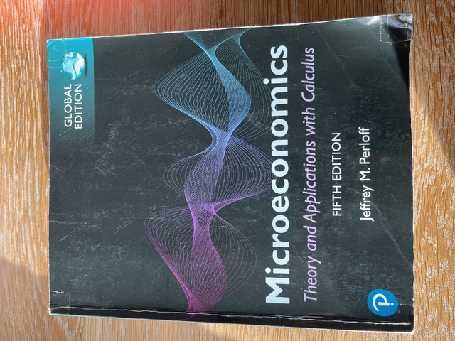 9781292359120-Microeconomics-Theory-and-Applications-with-Calculus-Global-Edition