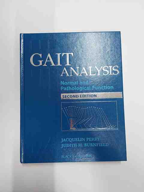 9781556427664-Gait-Analysis