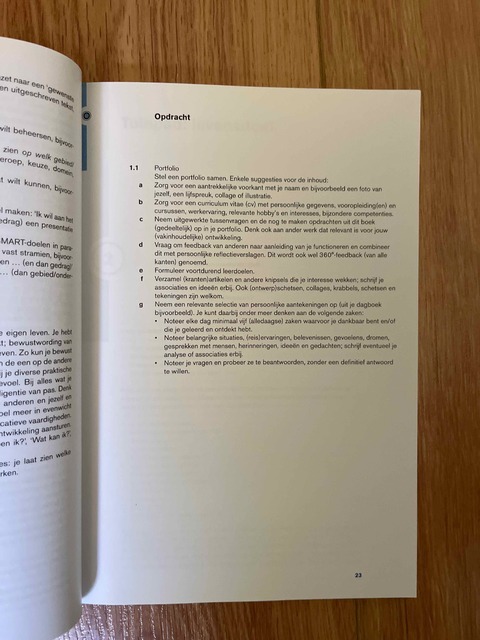 9789001712228-Zelfmanagement