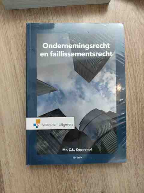 9789001994495-Ondernemingsrecht-en-faillissementsrecht