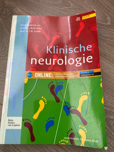 9789031392162-Klinische-neurologie