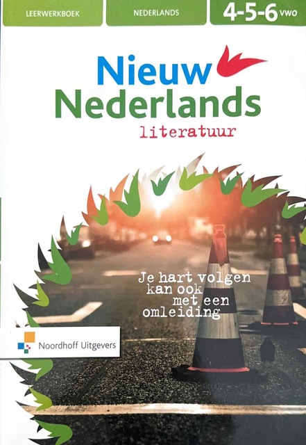 9789001826956-nieuw-nederlands-literatuur-vwo-4-5-6-flex