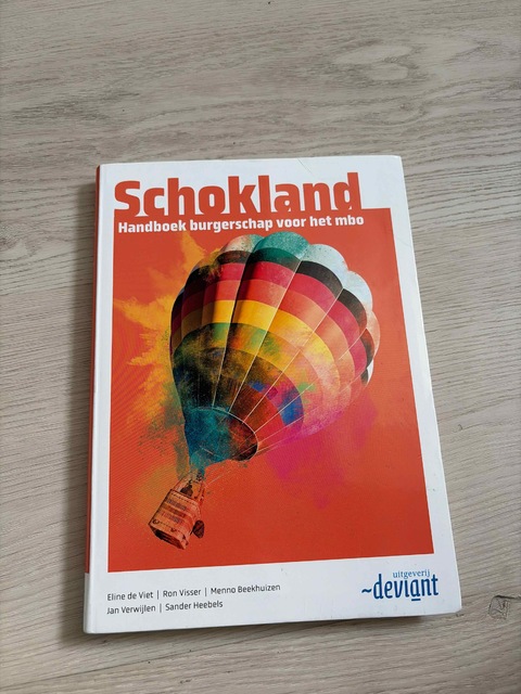 9789463265140-Schokland