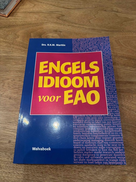 9789066753174-Engels-idioom-voor-het-EAO