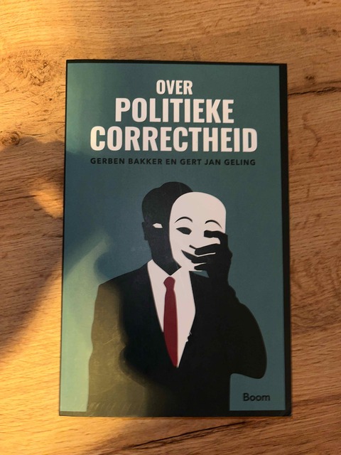9789024422548-Over-politieke-correctheid