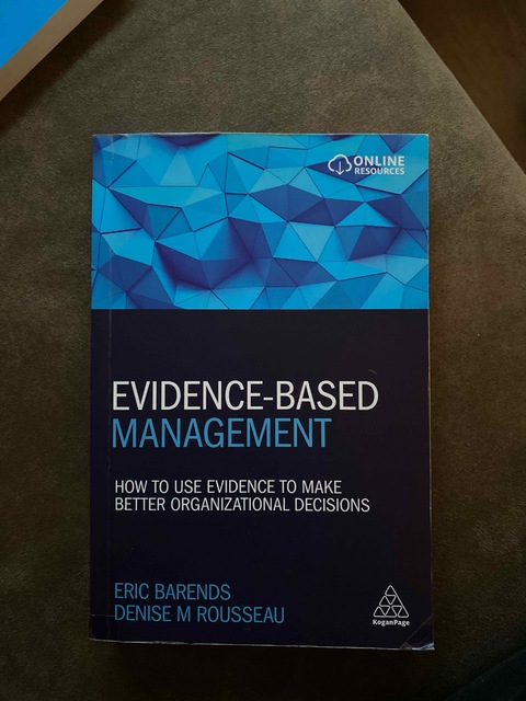 9780749483746-Evidence-Based-Management