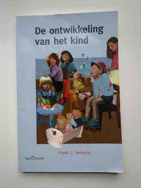 9789023241218-De-ontwikkeling-van-het-kind