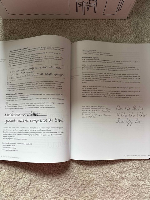 9789491838323-Handboek-schriftkennis