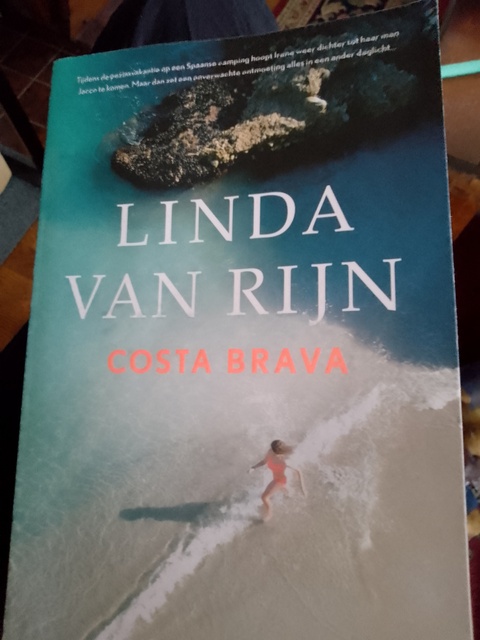 9789460684166-Costa-Brava