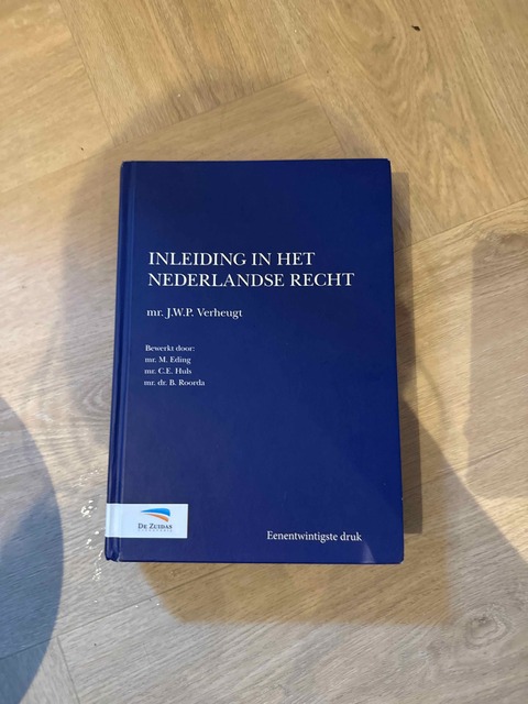 9789082849523-Inleiding-in-het-Nederlandse-recht