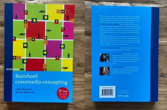 9789059317956-Basisboek-crossmedia-concepting