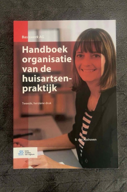 9789036823135-Handboek-organisatie-van-de-huisartsenpraktijk