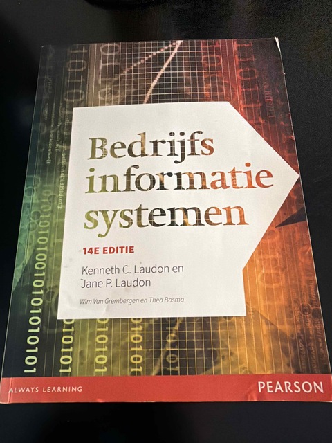 9789043032018-Bedrijfsinformatiesystemen