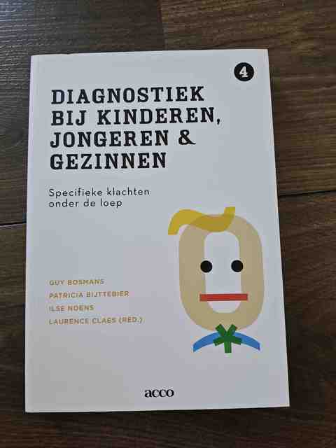9789463441513-Diagnostiek-bij-kinderen-jongeren-en-gezinnen