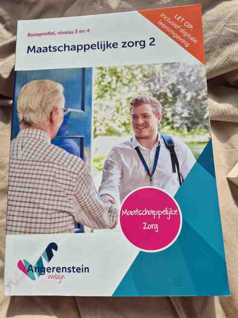 9789037254075-Maatschappelijke-zorg-2