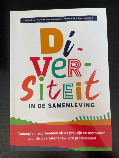 9789023256786-Diversiteit-in-de-samenleving
