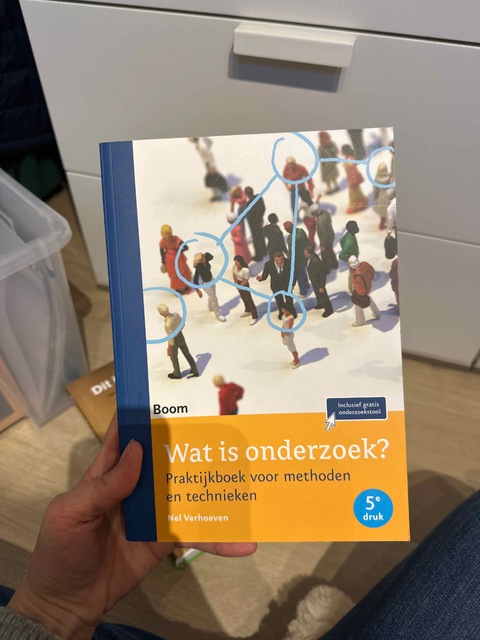 9789462363632-Wat-is-onderzoek