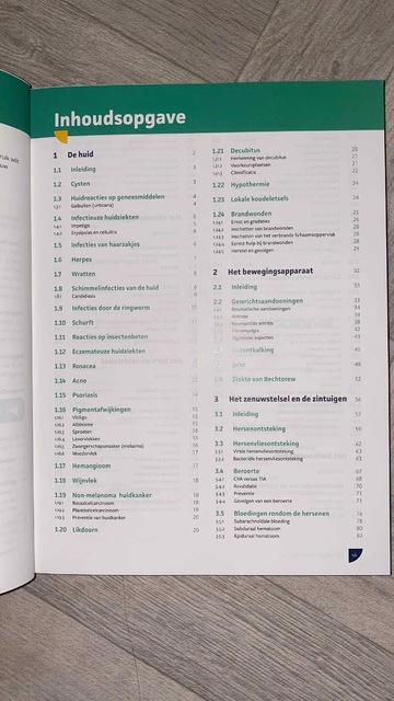 9789083181660-Pathologie-mbo-niveau-3