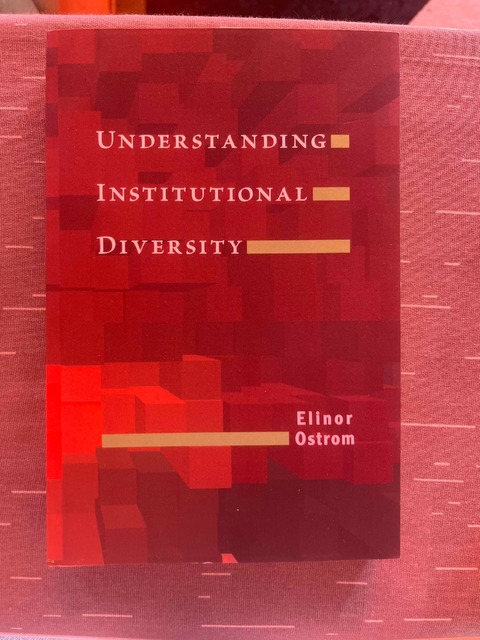 9780691122380-Understanding-Institutional-Diversity