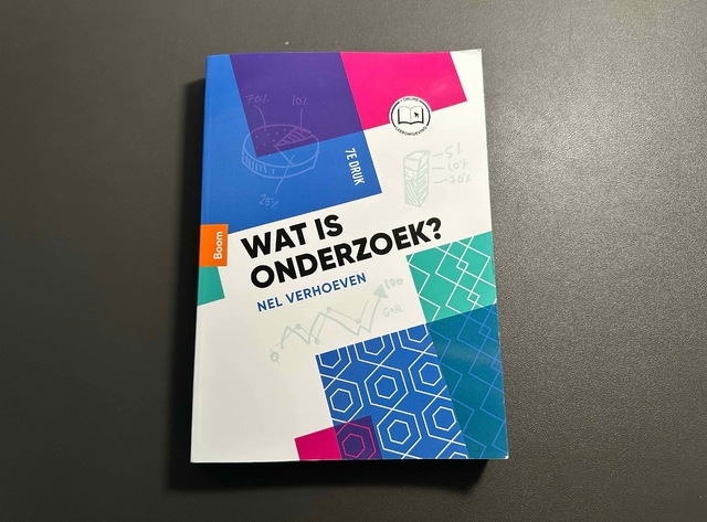 9789024444700-Wat-is-onderzoek