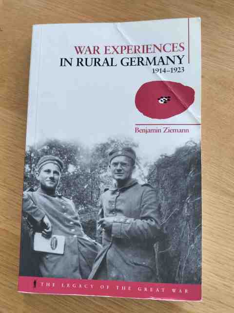 9781845202453-War-Experiences-In-Rural-Germany