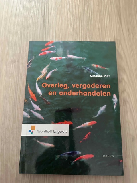 9789001794897-Overleg-vergaderen-en-onderhandelen