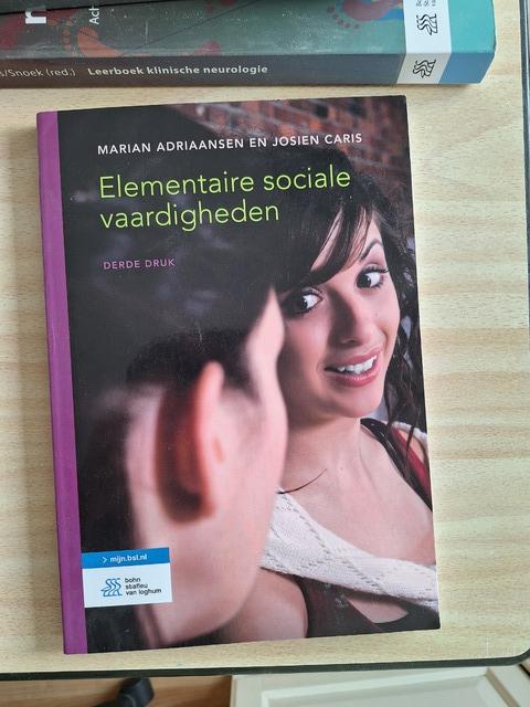 9789031389940-Elementaire-sociale-vaardigheden