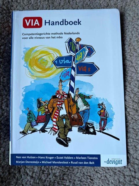 9789490998509-VIA-handboek