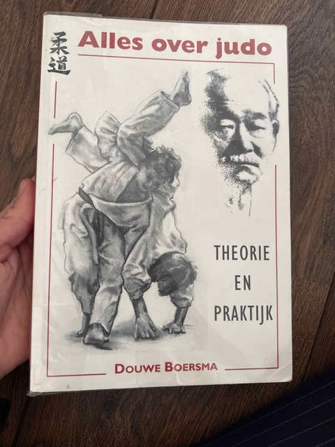 9789038918785-Alles-over-judo