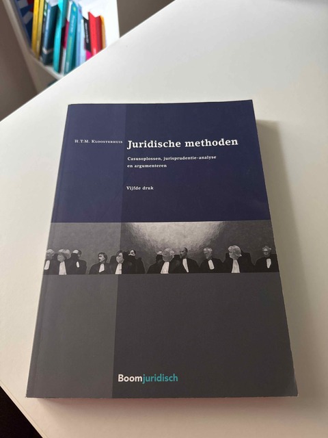 9789462904965-Juridische-methoden