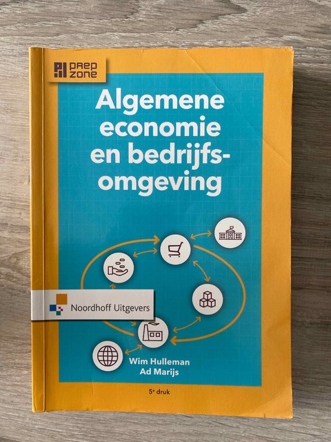 9789001889418-Algemene-economie-en-bedrijfsomgeving