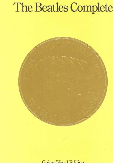 9780860018971-Beatles-Complete