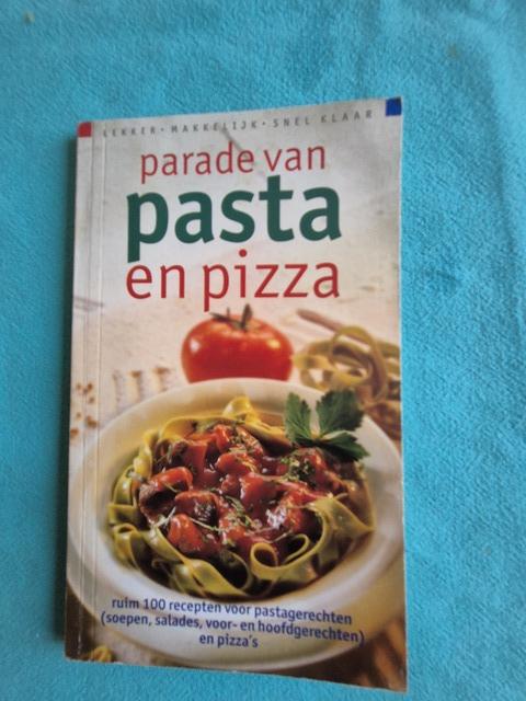 9789066113466-Parade-van-pasta-pizza